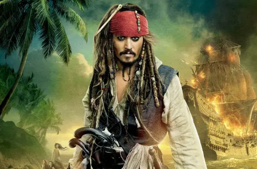 I 10 film più costosi della storia del cinema