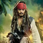 I 10 film più costosi della storia del cinema