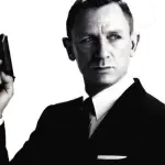 Seduttori da film: i più celebri sul grande schermo