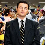 Concetti di economia presenti all'interno di The Wolf of Wall Street