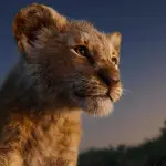 Recensione del live action del Re Leone, remake live di Jon Favreau