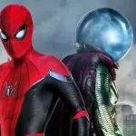 Spiderman: Far From Home, recensione del film con Tom Holland