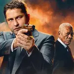 Recensione di Attacco al potere 3 - Angel Has Fallen