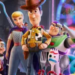 Toy Story 4: capolavoro trash o film mal riuscito?