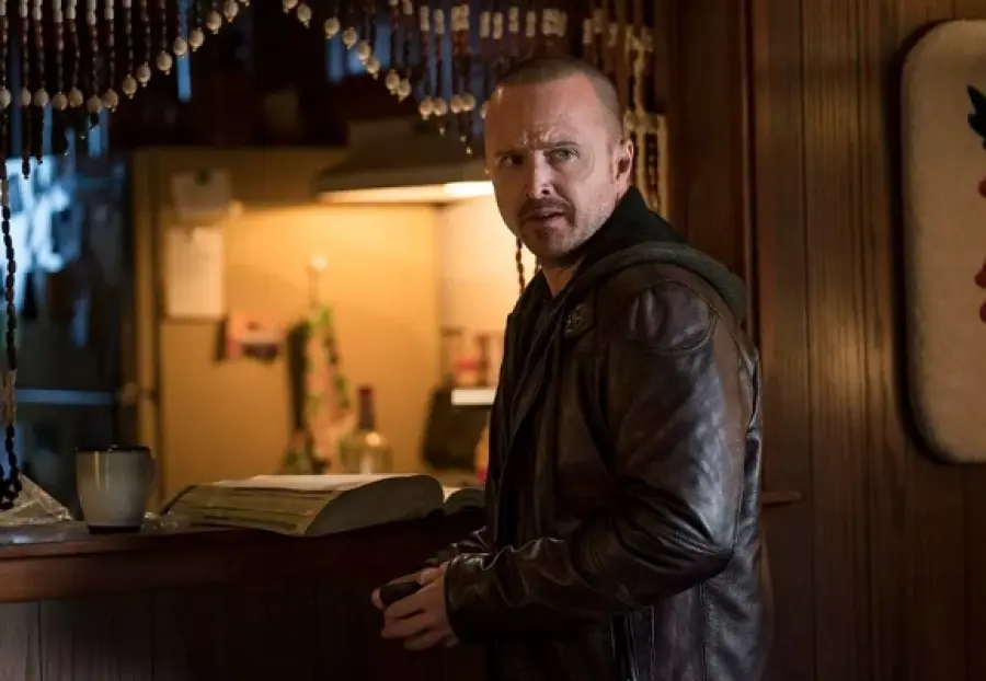 "El camino: il film di Breaking Bad", 6 curiosità prima di vederlo