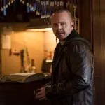 "El camino: il film di Breaking Bad", 6 curiosità prima di vederlo