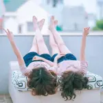 Lingua dei segni, un corso per impararla in maniera efficace