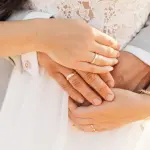 I migliori film sul matrimonio